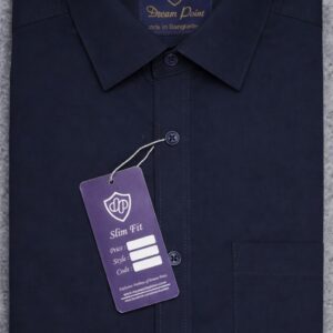 Navy Color